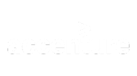 Accenture