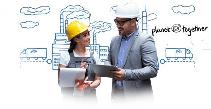 advancedplanning-manufacturing