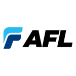afl logo square