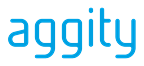aggity2