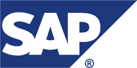 sap-logo-color.png