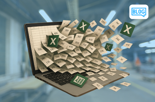 aps over excel - planettogether