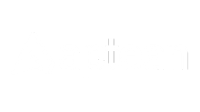 Aptean
