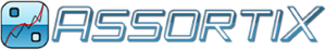 Assortix Solutions