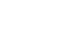 Aveva
