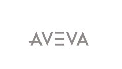 aveva-2