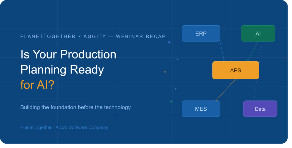https://www.planettogether.com/hubfs/blog_header_ai_production_planning.png