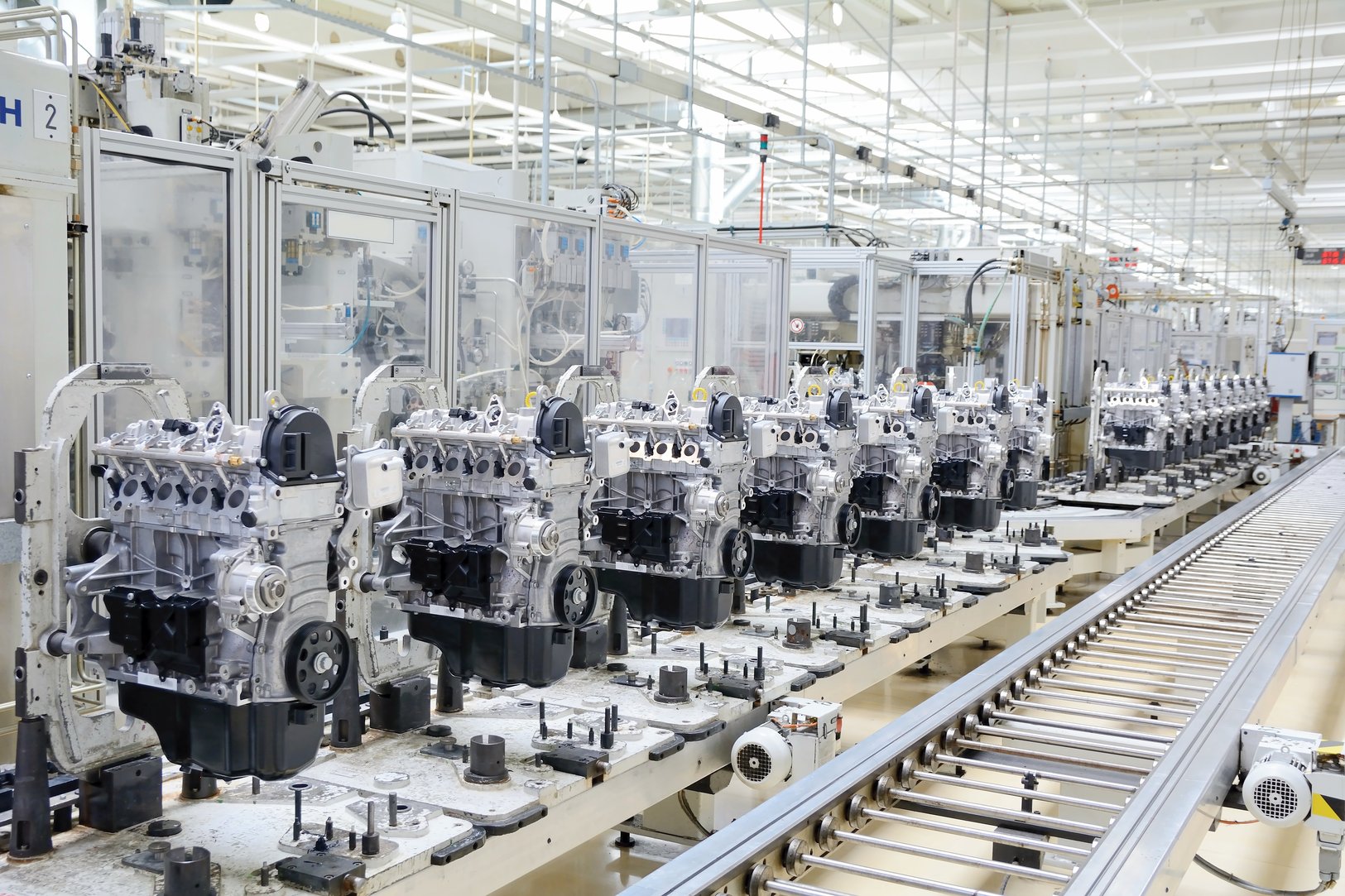Оконченное производство. Factory Production line. Автоматизация производства. Производственная линия. Производственная линия завод.