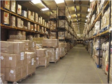 Logistics Management Software : What You Need to Know