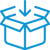 box icon