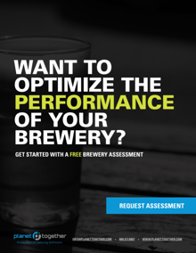 brewery-assessment-thumbnail.png