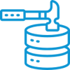build icon