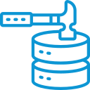 build icon