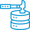 build icon