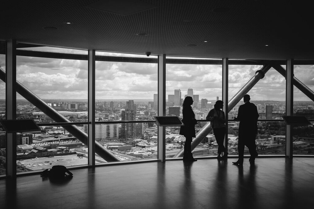 3 Trends for Operations Management in 2020