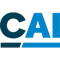 cai-favicon-192x192