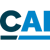 cai-favicon-192x192