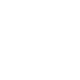 circle-2 (1)