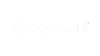 Cognizant