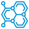 Chemical 