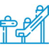 conveyor icon