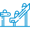 conveyor icon