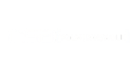 CSA
