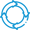 cycle icon