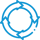 cycle icon