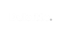 Deloitte