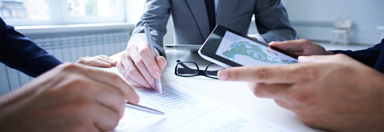 Why Forecasting is Important in Supply Chain Management