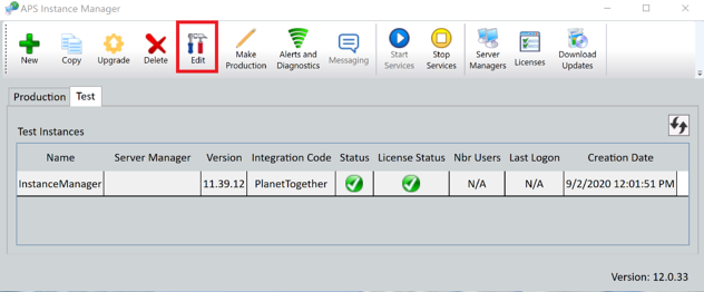 licence code kutools excel 18 licence code kutools excel 18