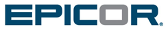 epicor-logo-color.png