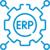 erp