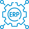 ERP Scheduling