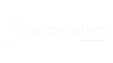 EuroSystem