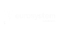 Eurosystem