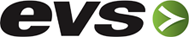 evs-logo-color.png