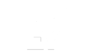 EY