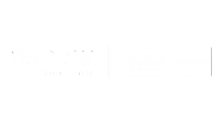 Factory Aveva Select