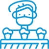 food icon-1