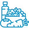Food Production