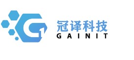 gainit