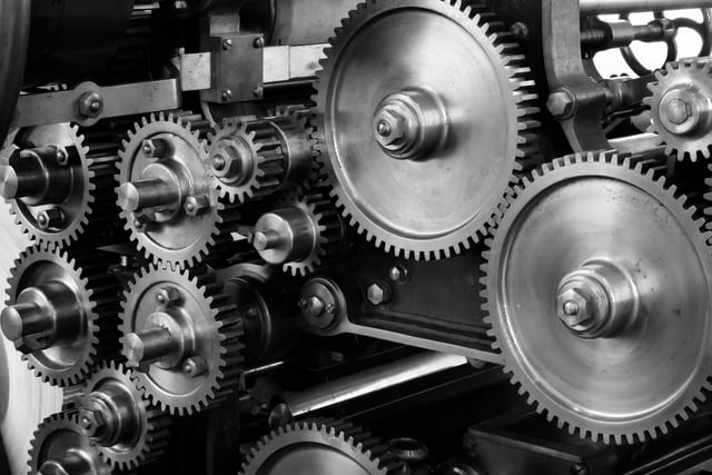 gears-cogs-machine-machinery-159298.jpeg