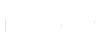 Genpact
