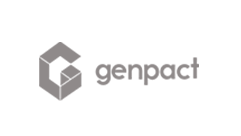 genpact-gcm-logos-partnerlisting