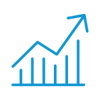 graph icon