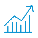 graph icon