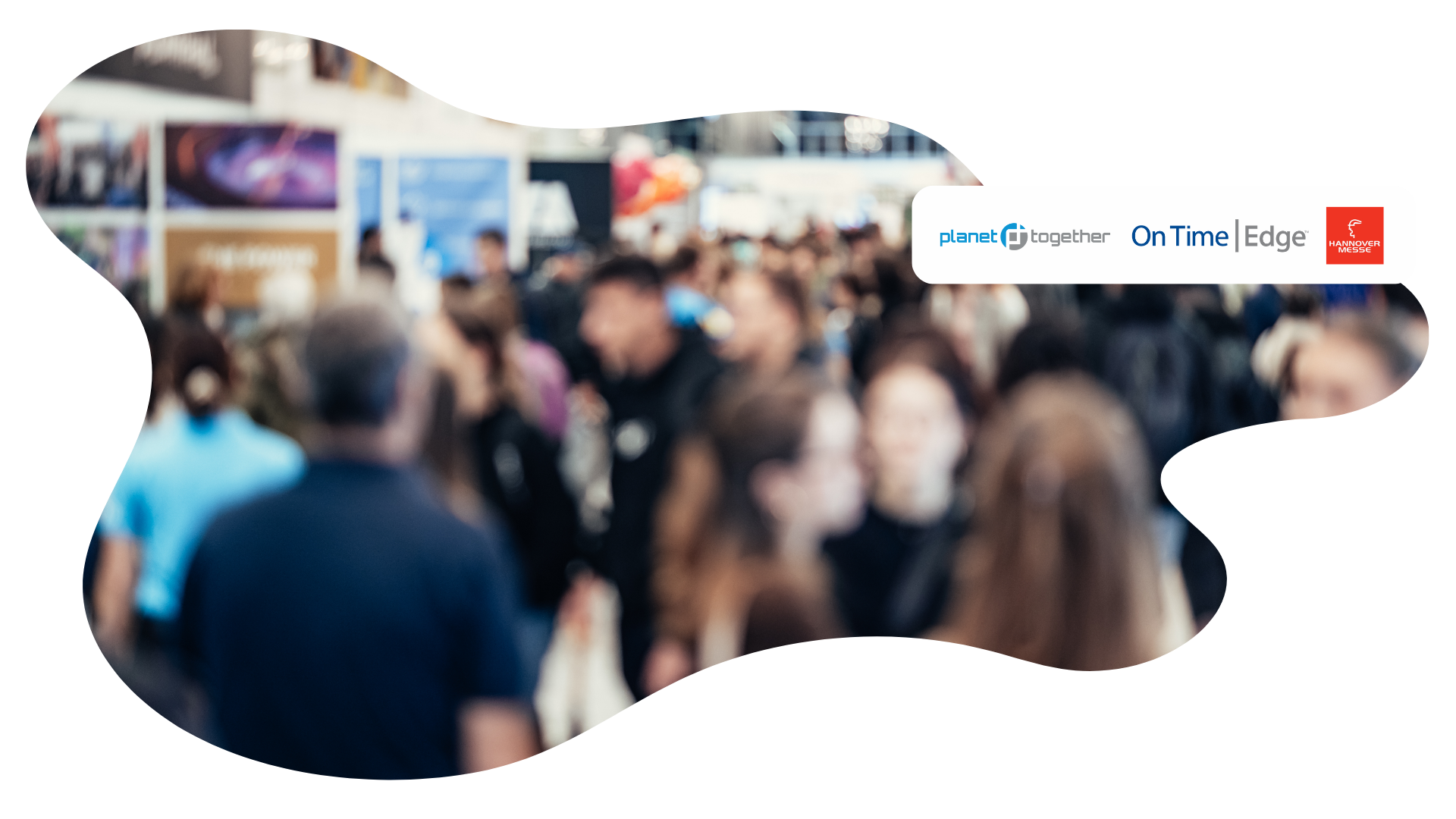 hannover messe planettogether