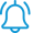 icon alarm